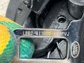L8B2611B09AB8PV Ремень безопасности Land Rover Defender 2023г. - фото №5