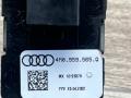 4M0959565Q Джойстик регулировки зеркал AUDI Q5 2022г. - фото №5