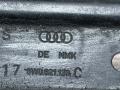 8W0821136C Кронштейн крыла AUDI S4 2018г. - фото №5