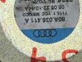 80A035411A Динамик AUDI Q5 2022г. - фото №4
