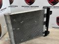 LPLA8D048AB Интеркулер Land Rover Defender 2023г. - фото №4