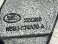 N8B2-674A39-A Кронштейн Land Rover Defender 2023г. - фото №4