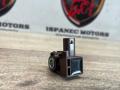 L8B2-14B006-EA Датчик удара Land Rover Defender 2023г. - фото №2