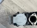 FPLA-9K444-BC Заслонка дроссельная Land Rover Range Rover 2015г. - фото №4