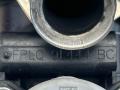 FPLA-9K444-BC Заслонка дроссельная Land Rover Range Rover 2015г. - фото №6