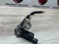 HPLA-10C679-AB Клемма аккумулятора минус Land Rover Defender 2023г. - фото №3