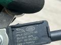HPLA-10C679-AB Клемма аккумулятора минус Land Rover Defender 2023г. - фото №5