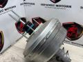 JPLA-2B195-AB Вакуумный усилитель тормозов Land Rover Range Rover 2023г. - фото №4