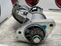 KPLA11001BE, LR177925, T4A49313 Стартер Land Rover Range Rover 2023г. - фото №3