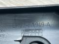 LK626A949A, LR182595 Декоративная крышка двигателя Land Rover Range Rover 2023г. - фото №5