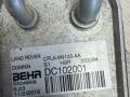 CPLA-9N103-AA Радиатор топлива Land Rover Range Rover 2016г. - фото №2