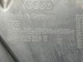 4M0825219E Защита днища AUDI Q7 2016г. - фото №5