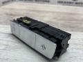 4N0959673F Блок кнопок AUDI Q8 2020г. - фото №3