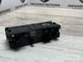 4N0959673F Блок кнопок AUDI Q8 2020г. - фото №4