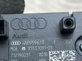 4N0959673F Блок кнопок AUDI Q8 2020г. - фото №6