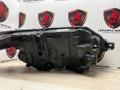 J8A213W030KF Фара левая Land Rover Range Rover Velar 2017г. - фото №4