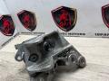 K8D2-6P096-AA, LR113748, K8D26F012AB Кронштейн двигателя Land Rover Range Rover Evoque 2020г. - фото №4