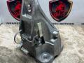 KPLA6037AC, LR149524 Кронштейн двигателя Land Rover Defender 2023г. - фото №3