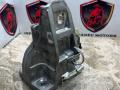 KPLA6037AC, LR149524 Кронштейн двигателя Land Rover Defender 2023г. - фото №4