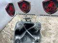 KPLA6037AC, LR149524 Кронштейн двигателя Land Rover Defender 2023г. - фото №5