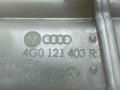 4G0121403R Бачок расширительный Audi RS6 2017г. - фото №6