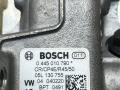 05L130755 ТНВД AUDI A7 2020г. - фото №6