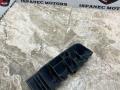 CK52-16A142-AA Кронштейн крыла Land Rover Range Rover 2020г. - фото №3