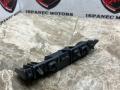 CK52-16A142-AA Кронштейн крыла Land Rover Range Rover 2020г. - фото №4