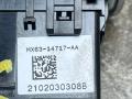 MX63-14717-AA Кнопка стеклоподъемника Jaguar F-Pace 2021г. - фото №7