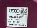 4M0035507 Антенна AUDI A7 2020г. - фото №4