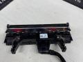 83A925301B Блок кнопок Audi RSQ3 2022г. - фото №2