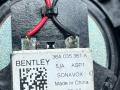 36A035361A Динамик Bentley Bentayga 2017г. - фото №6