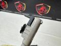 HPLA2C204BA Датчик ABS Land Rover Range Rover Sport 2019г. - фото №2