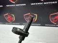 HPLA2C204BA Датчик ABS Land Rover Range Rover Sport 2019г. - фото №4