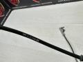 HPLA2C204BA Датчик ABS Land Rover Range Rover Sport 2019г. - фото №5