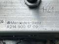 A2149001709, A2549019400 Блок ABS Mercedes-Benz GLC 2023г. - фото №6