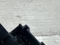 4M0959851B Кнопка стеклоподъемника переднего левого AUDI Q7 2018г. - фото №3