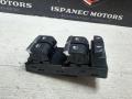 4M0959851B Кнопка стеклоподъемника переднего левого AUDI Q7 2018г. - фото №4