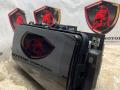 JPLA-19C279-AD Монитор Land Rover Range Rover 2019г. - фото №2