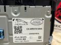 JPLA-19C279-AD Монитор Land Rover Range Rover 2019г. - фото №6