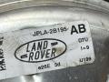 JPLA-2B195-AB Вакуумный усилитель тормозов Land Rover Range Rover 2019г. - фото №6