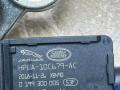 HPLA10C679AC Клемма аккумулятора минус Land Rover Range Rover 2019г. - фото №4