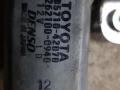 8571042070 стеклоподъемник Toyota Rav 4 2004г. - фото №2