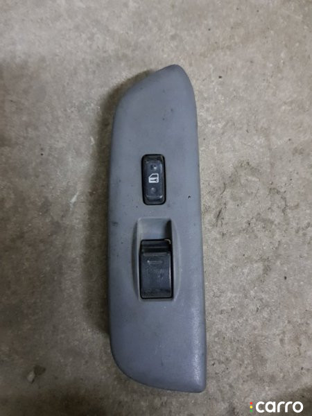 кнопка стеклоподъемника Toyota Rav 4 2004г. - фото №1