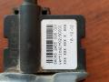 7L0907673 датчик ускорения Volkswagen Touareg 2004г. - фото №2