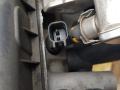 L3G513250 форсунка инжекторная Mazda Mazda6 2007г. - фото №2
