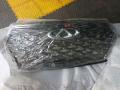 602001864AA, 602001813AA решетка радиатора Chery Tiggo 7 Pro MAX 2023г. - фото №2