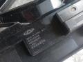 602001864AA, 602001813AA решетка радиатора Chery Tiggo 7 Pro MAX 2023г. - фото №3