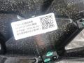 602001864AA, 602001813AA решетка радиатора Chery Tiggo 7 Pro MAX 2023г. - фото №4