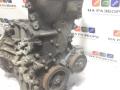 3ZR двигатель TOYOTA RAV4 - фото №4